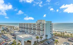 Holiday Inn Resort Oceanfront At Surfside Beach By Ihg